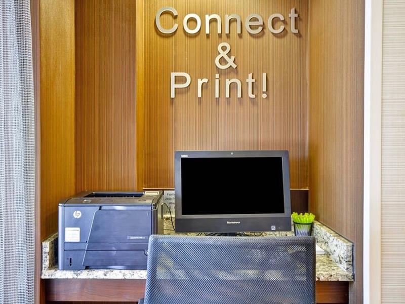 869578BE7344426A56A922EC95824D9F