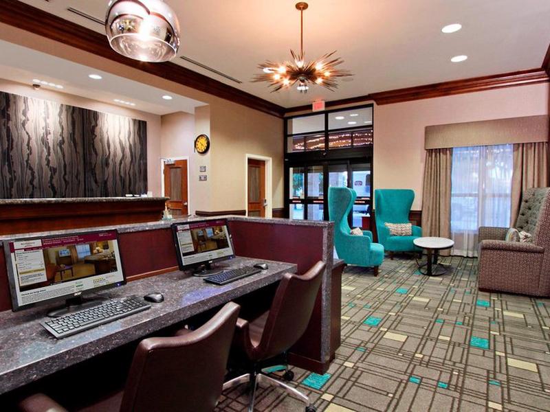 1F37F418ED8BF6B47DA8B865E3075B14