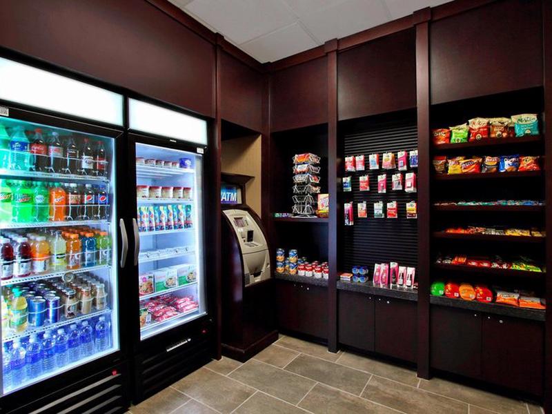 0678970E03B60C027E16361696766CB9