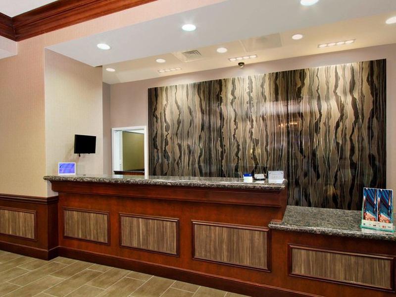 A055AD8BEF1D630C566126E3A4CDE580