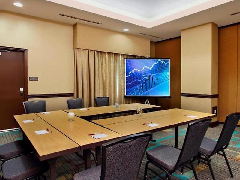 CE54E166CF11AA1CD8E8901247CCB0B3