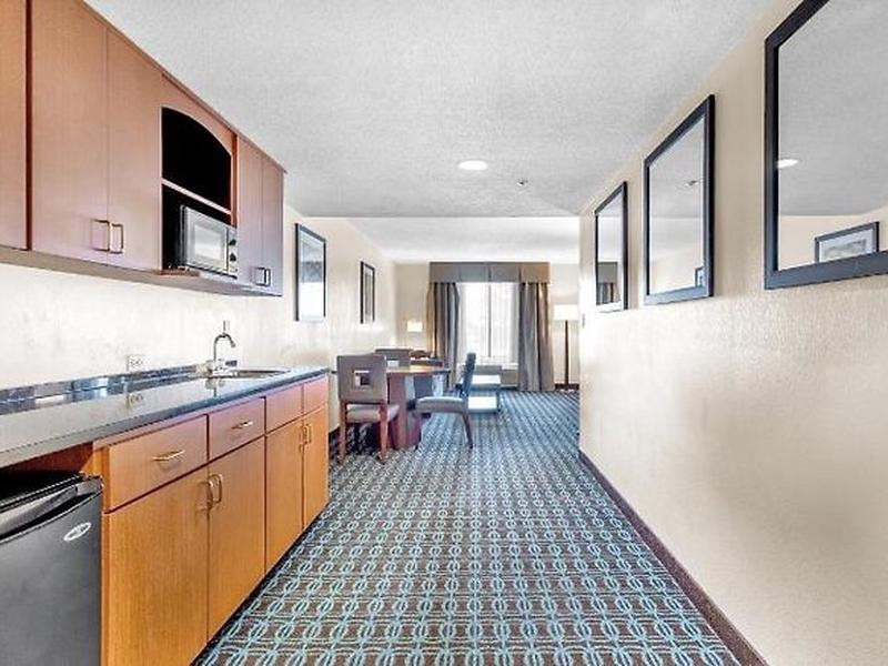 4AE9D967D9C66DD9FA9C16833571B4D9