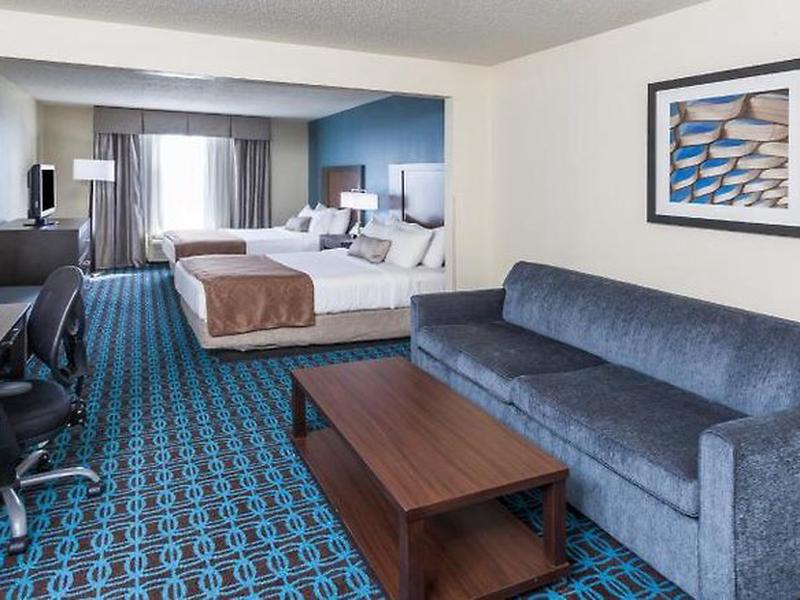 CF7CD228F80648149C68AB92BC12B8D3