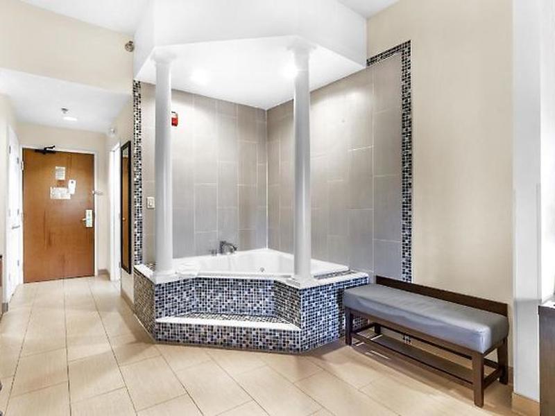 D3ACC0D5FAC52E02FEE8B1F9F9F33248