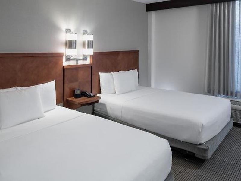 289EDC2EC104DF0BBF8C219CF448064D