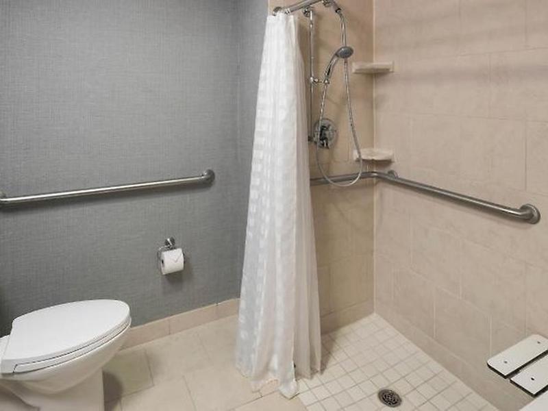 51558FDEA91582BFB247CBDABB1F6B85