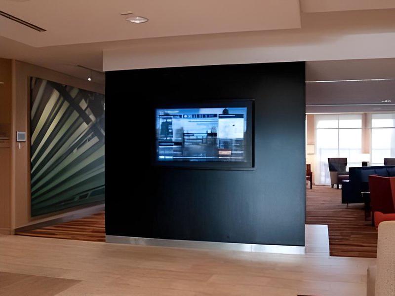 C330D857BB0F70BE7A4E421A1729E496