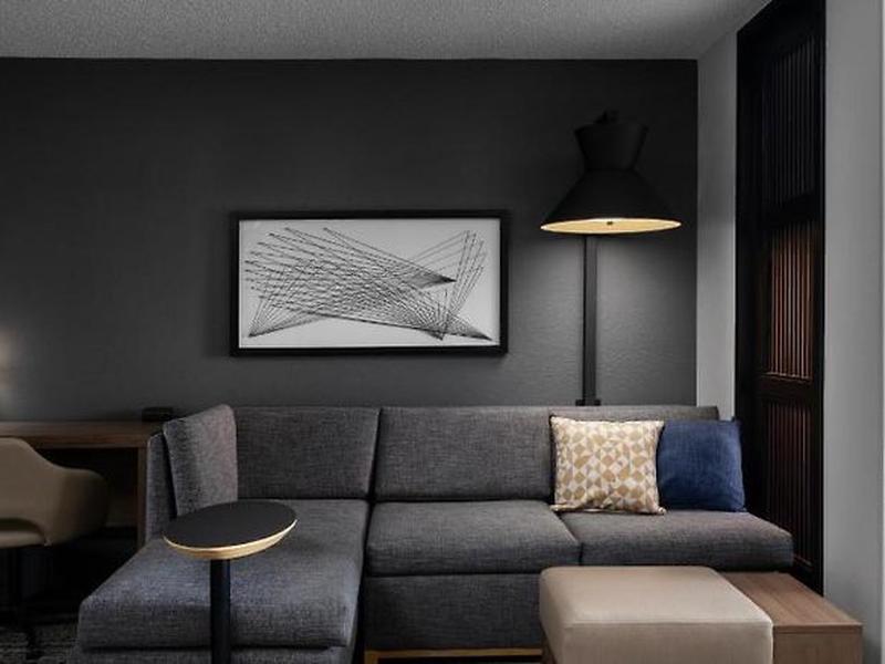 424468BC38117297BEAD73095FC3EC1B