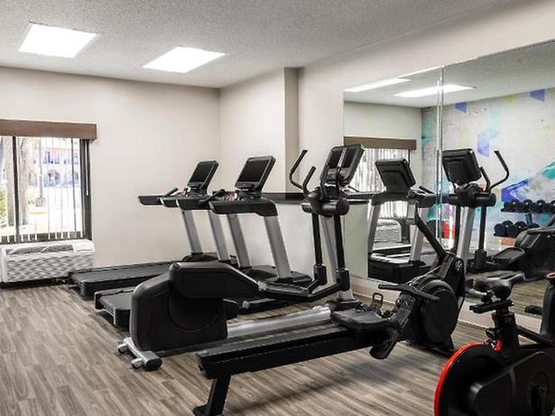 1DA8B2E8864E303472F9DAE1B75C887D