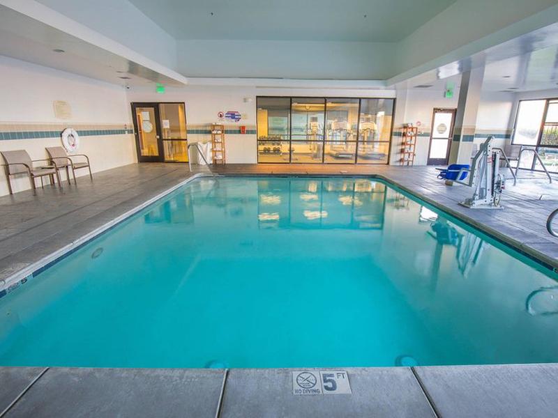 B5F281E9BA371A96D310EA07A1D798A7