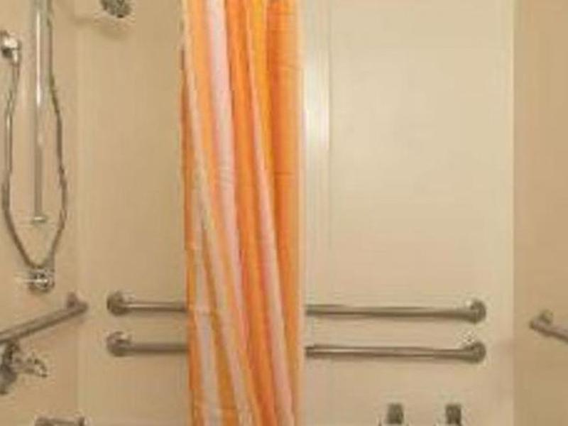 BF9711DCFC466A90B50BD51EA4E5F8FA