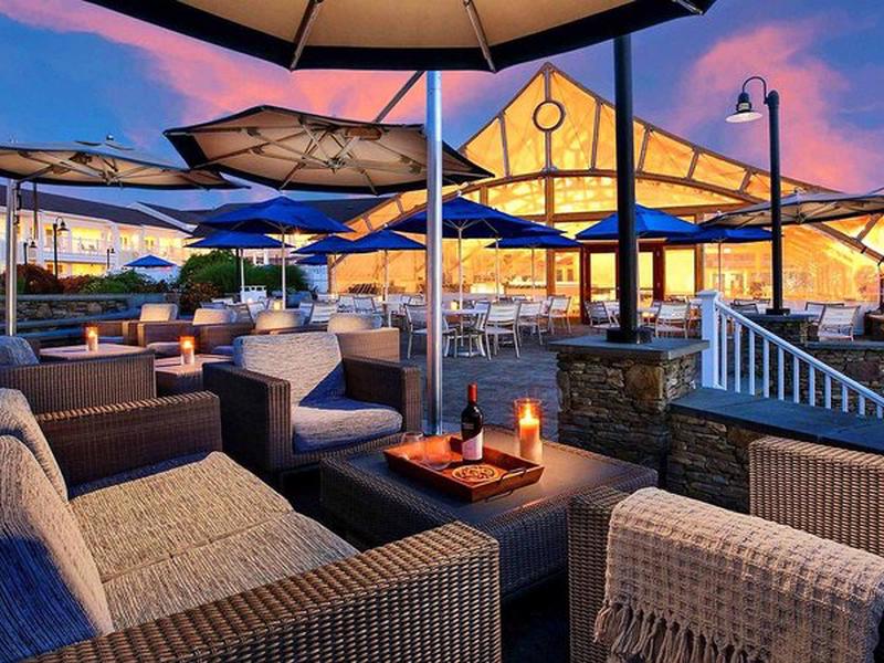 AD3FADAAD8BA5DD48D310F763850FC9A