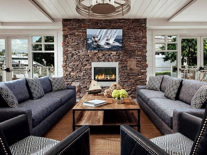 4F562C0FEEAC2AD6D1CB1A20BC013B14