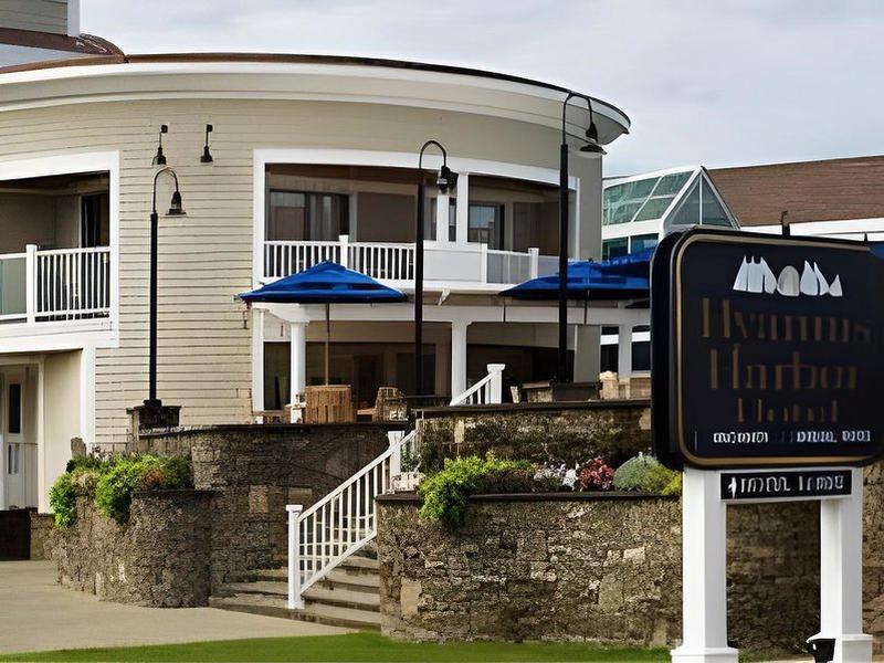 5E377DF76FA855C6B3413343B966AE9D