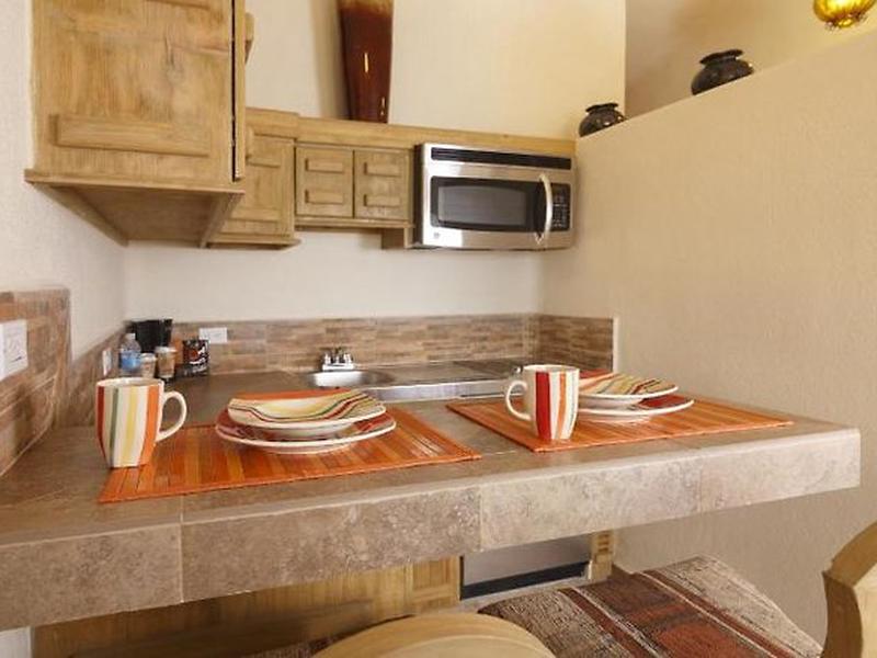 B6A4897C978CBC8E4AFE125E8B307816