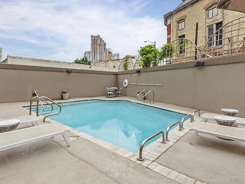 1BD144D6A31694828C4B20341E41E175