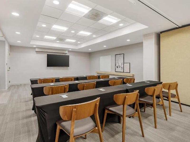 C05B488D3C77336EAACD10D80CDA7369