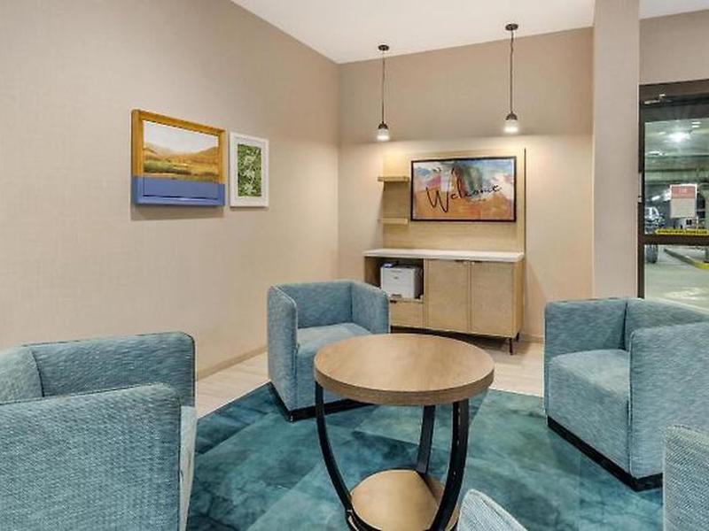 E16D7E013FE229B719603EE7B64669EC