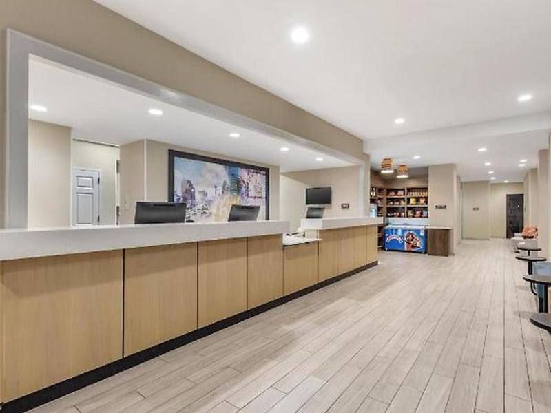 C400C5B0E7A222996175936D5F20A478