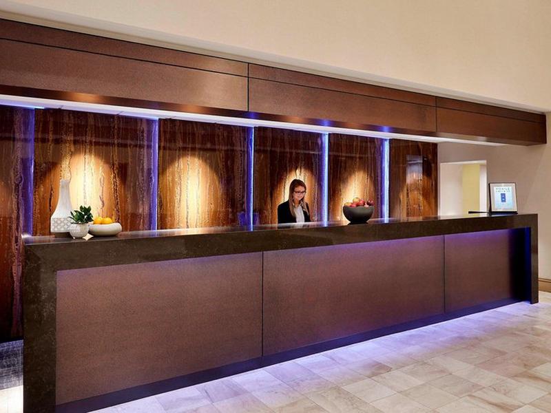 E1D6DC122D5592472F33EEB254BBA166