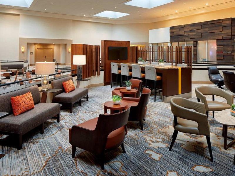 AFA0D1E83846F56EA3964F7C1A65BA70