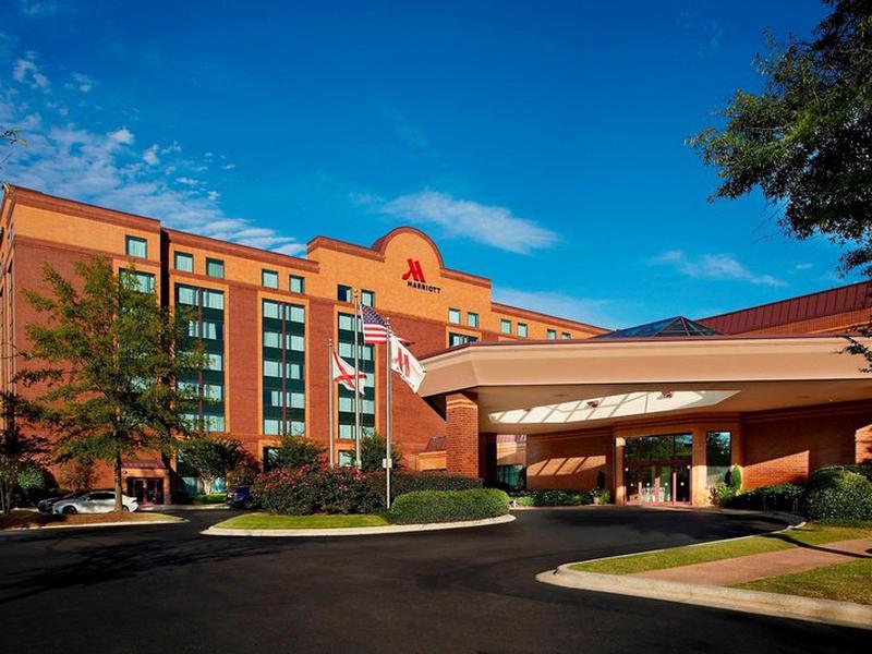 332E65506CED95F168614FA327B6F110