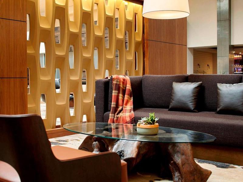 7A22B5A7221BDB57AEF72113EF2589B5