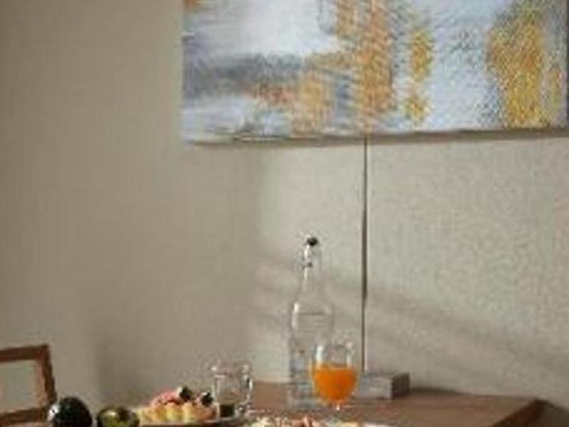 93DF056BC5903D84D50443F16EC22FA4