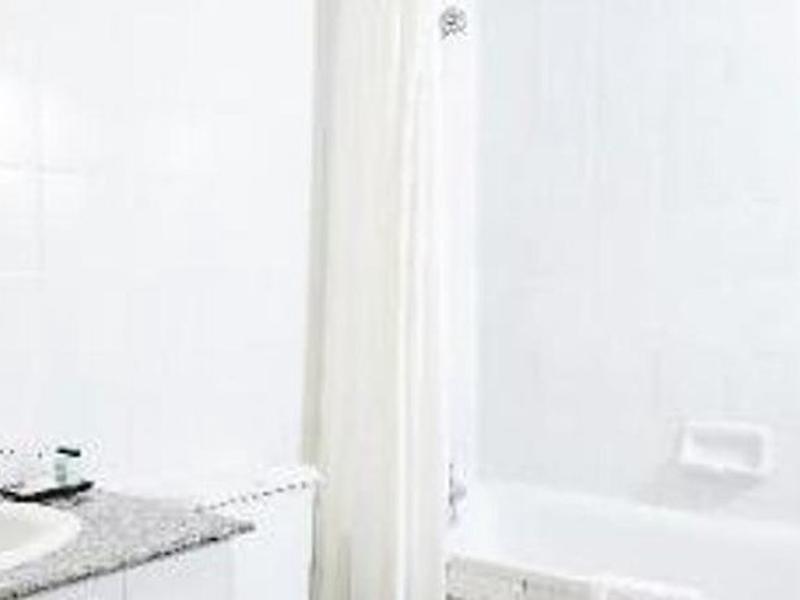 A8466435DE3274F7AC33995FA46127B2