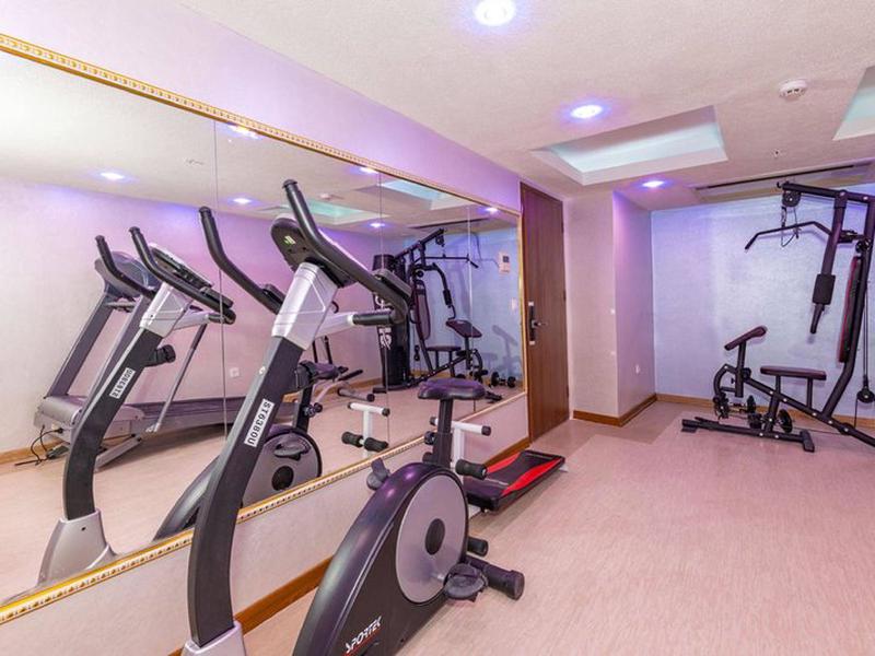 C6C793C5F401BAB5B3B13BF7E311B3C4