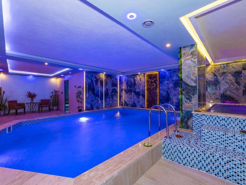 4F065C628FEC8A768BB0D7C4CBA10F9F