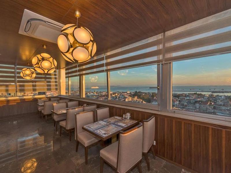 7A67E9D70B574BEE6FE41A8802319F00