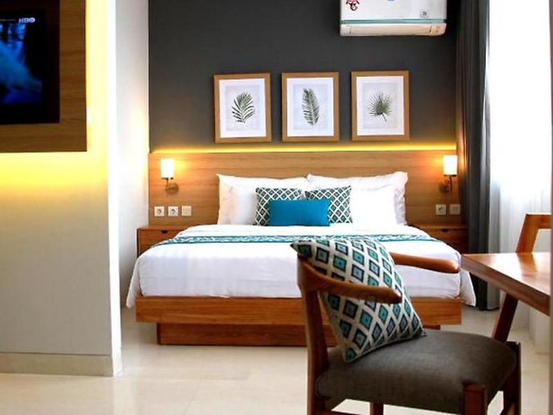 11F56CAB0786581E6A7721599C8BFD85