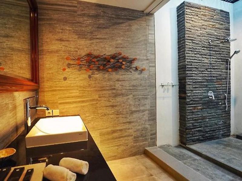 2582BB0034498360D677527E95E5452C