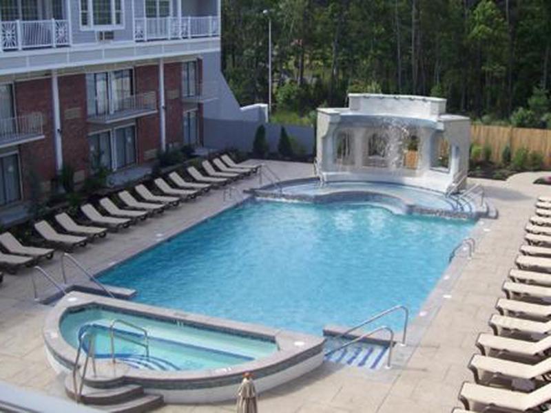 AF7989F2255F9F8D74EDADCFE2C68C59