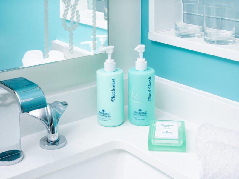 7AAF408DB4E87EA2A2751385765290EB