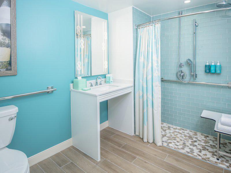 30D895DCE38CD4D8C0E2E21571994063