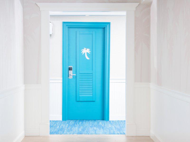 E2AFF280341A13D8A1A929FA5762597F