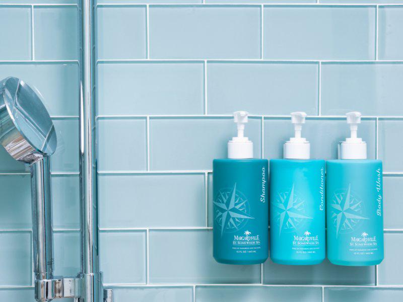 D6AAEB0DFD41654AED452E9A0C977743