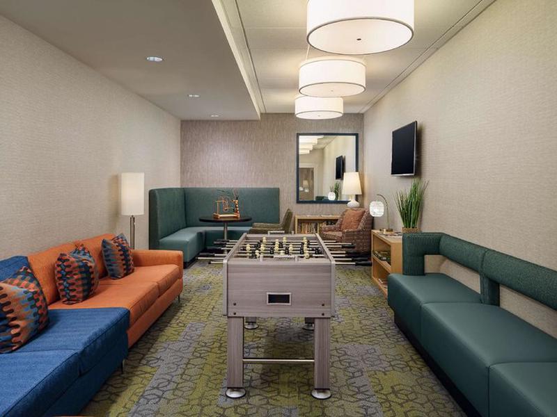 F527727A17002601D3E7DF02AFFF983C