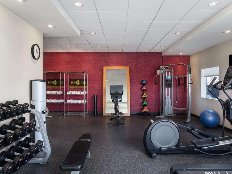 B269AA123E5DA4AA32892A1C70E6B9A3