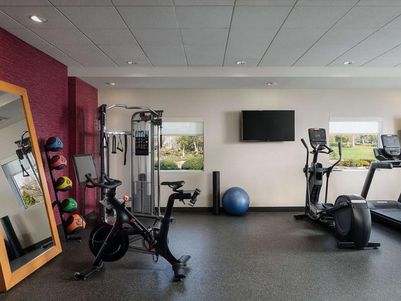 D5B23894BB0AA64CA2DFF7C50452FECE