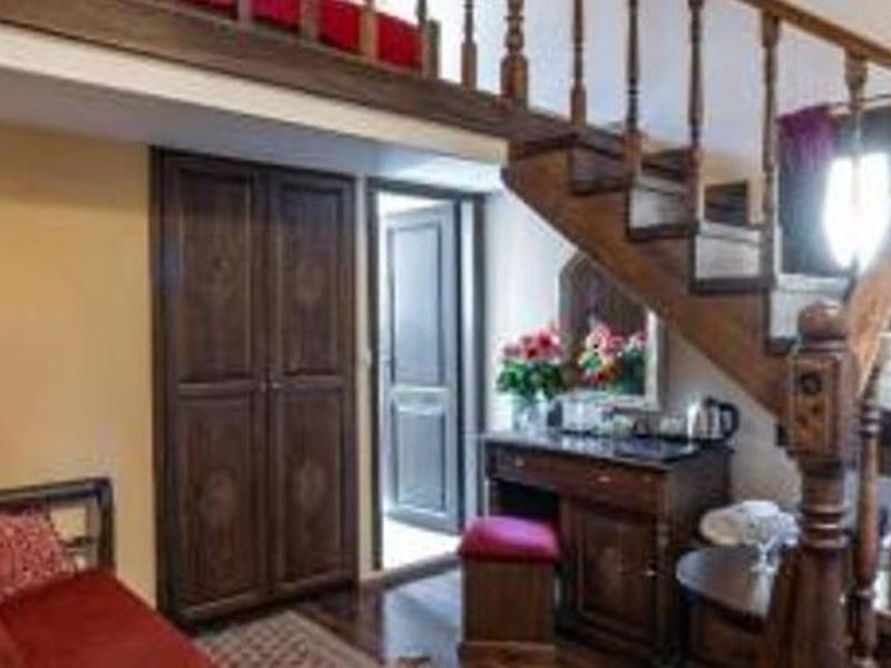 3405D8E437D3B34BA83569E8D342F0D2