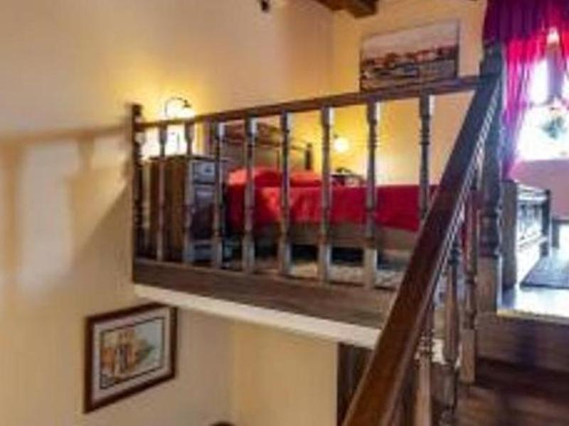 051557F9D498C9FEB58736F83CE7EA83