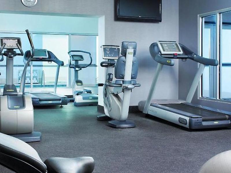 13B47062A66BF2F6DECC10D8B03E2B93