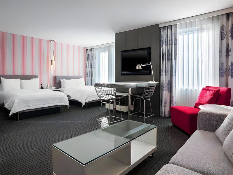 D7F7941086FD5A34ECCBEA0FA7A42E29