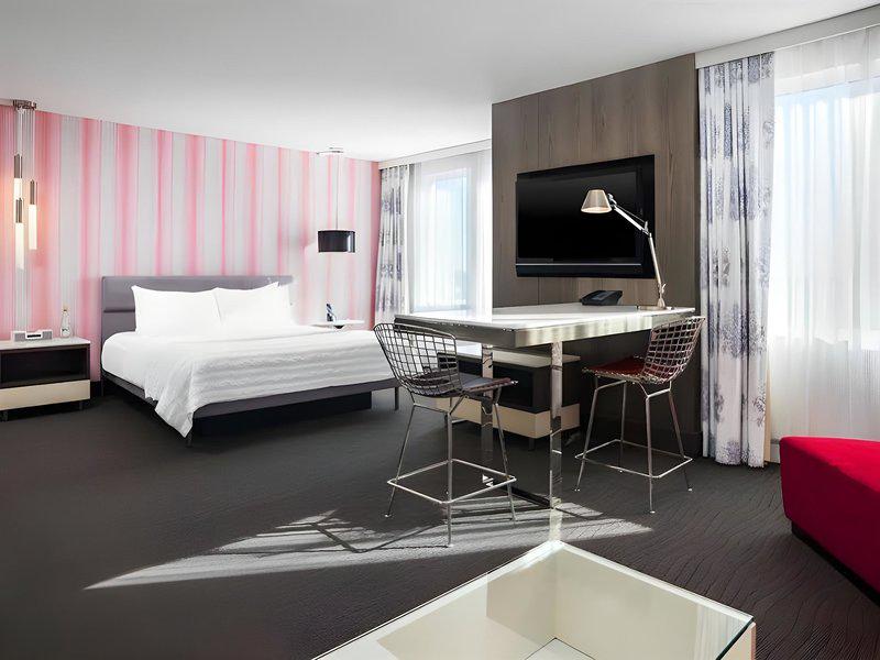 B347BC31FC00034515FD4F4D1D0D3CE1