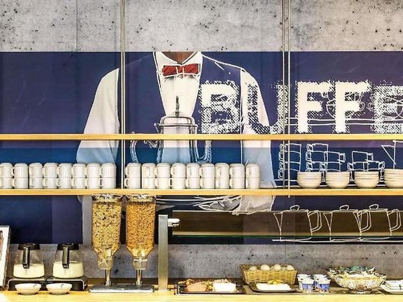 91A7D7D3F47BEC855F5574F6BC56C07C