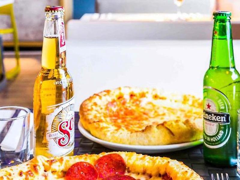 8C29293749FE370CBA7538817ABA3662