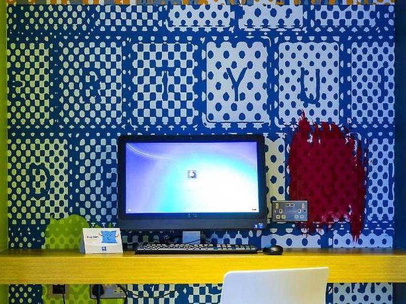 9D23C46A93799B83E1E987CA61C9BA7C